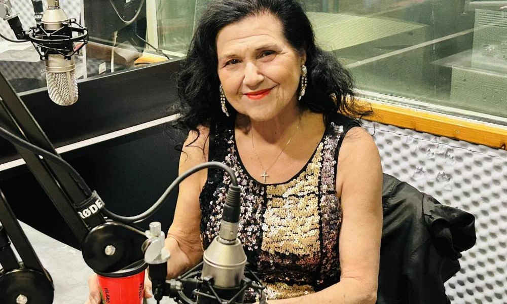 Σάλος στο Ηράκλειο Αττικής: Παραιτήθηκε αντιδήμαρχος για ομοφοβικό σχόλιο που αφορούσε τον Κασσελάκη και τον Τάιλερ